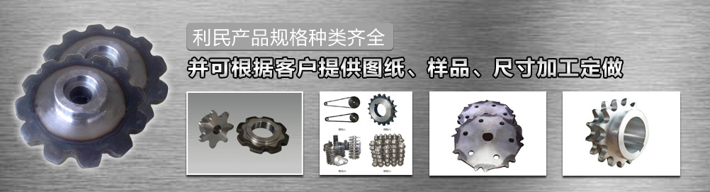 保溫護(hù)角專(zhuān)用膠生產(chǎn)廠(chǎng)家