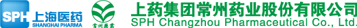 保溫護(hù)角專(zhuān)用膠廠(chǎng)家直銷(xiāo)